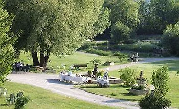 Hotel & Restaurant Azur 2*